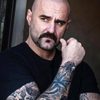 Fabio Salerno as Detective