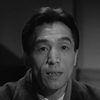 Seiji Miyaguchi as Old Man