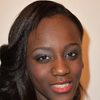 Assa Sylla as Belette
