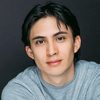 Andres Collantes as Deputy Torres
