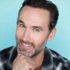 Corey MacIntosh as Alexi Popolovski