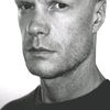 Brian Steele as Thoad