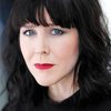 Alice Lowe as Fiona McCarthy