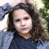 Randall Tyree Brooks II as Thomas's Son