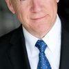 Tim Powell as Fraker