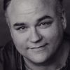 Stephen Peabody as Harold