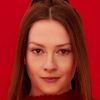 Meg Clarke as Grace Jennings