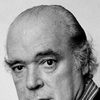 Patrick Magee as Minister