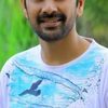 Nishan K. P. Nanaiah as Alpha Raviraj Varma