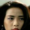 Elaine Lui Siu-Ling as Liang Lai-Di