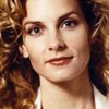 Jensen Daggett as Dr. Valerie Brennan