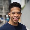 Gary LeRoi Gray as Efrem Johnson