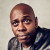 Dave Chappelle as Self