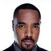 Jeffrey D. Sams as Harry