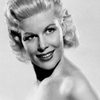 Magda Miller as Molly Stevens