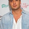 David Shabtai as Drug Buyer