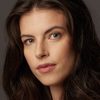 Paula Sartor as Natacha