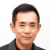 Kanichi Kurita