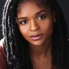 Dominique Thorne as Barbie
