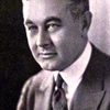 Clyde Fillmore as Owner of Bullitt & Co. Ad Agency (uncredited)
