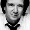 Michael Sheehan