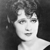 Ruth Renick as Undetermined Role (uncredited)