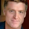 Sean Allan Krill as Buddy Holmes