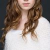 Celia Kenney as AJ