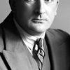 Frank Cellier as MacGregor (uncredited)