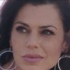 Ines Nobili as Sig.na Pastori