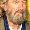 Clive Russell as Silver Dragon