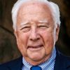 David McCullough as Narrator