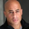 Richard Haddad as Victor