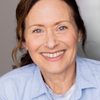 Helen Eigenberg as Sister Rebecca