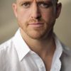 Brian Martin as Colton
