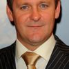 Chris Walker