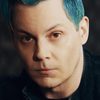 Jack White as Piano Player