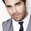 Michael Masini as Blaine Anderson