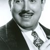 Harold Peary as Doorman at Shores Hotel