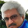 Sourav Ghosh