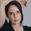Irán Castillo as Magali