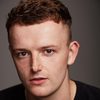 Chris Walley as Private Bullen