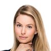 Melissa Drost