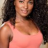 Loren Lott as Cydney Wesley