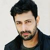 Priyanshu Chatterjee as Dushyant Singh