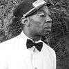 Charles R. Moore