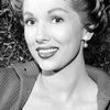 Elaine Edwards
