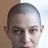 Asia Kate Dillon as Inez
