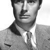 Bruce Lester as Flight Lt. Sterling Richardson
