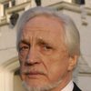 Edward Petherbridge as PT First